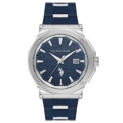 U.S. Polo Assn. USPA1107-02 Kol Saati