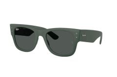 Ray-Ban RB 4840S 665787 .50 Güneş Gözlüğü