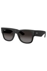 Ray-Ban RB 4840S 601ST3 .52 Güneş Gözlüğü