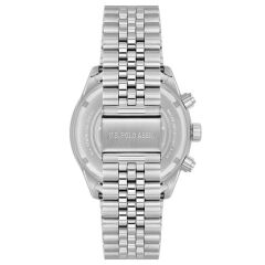 U.S. Polo Assn. USPA1054B-04 Kol Saati