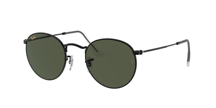 Ray-Ban RB 3447 919931 .53 Güneş Gözlüğü