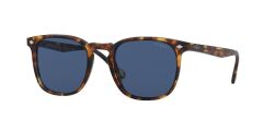Vogue VO 5328S 281980 .49 Güneş Gözlüğü