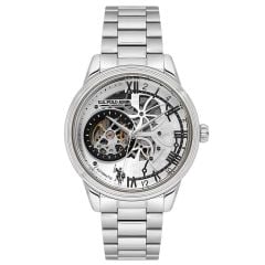 U.S. Polo Assn. USPA1112-01 Kol Saati