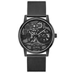 Guess GUGW0538G3 Kol Saati