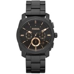 Fossil FFS4682 Kol Saati