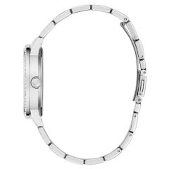 Guess GUGW0747L1 Kol Saati
