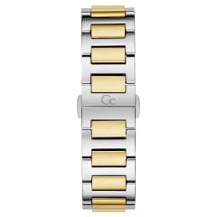 Guess Collection GCZ50004G9MF Kol Saati