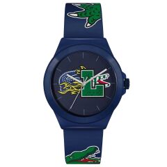 Lacoste LAC2011231 Unisex Kol Saati