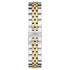 Guess Collection GCZ44002L9MF Kol Saati