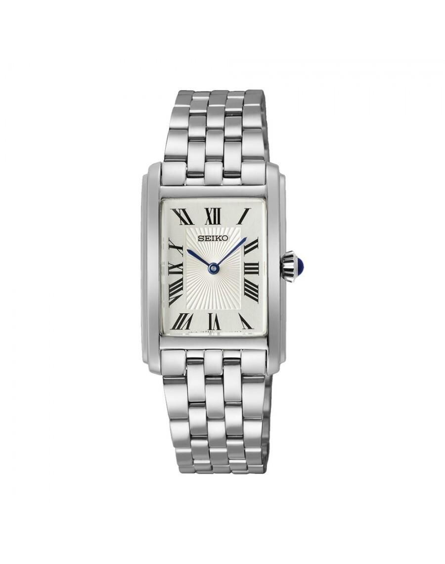 Seiko SWR083P Kadın Kol Saati