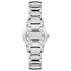 Jacques Philippe JPQLS311326 Kol Saati