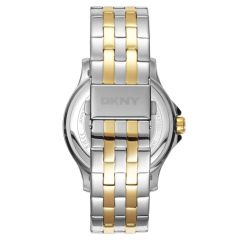 Dkny DK1L064M0085 Kol Saati