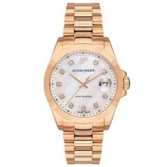 Jacques Philippe JPQLS343385 Kol Saati