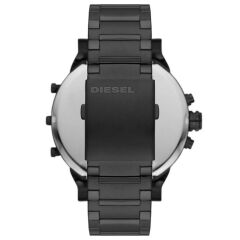 Diesel DZ7463 Kol Saati