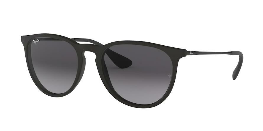 Ray-Ban RB 4171 6228G .54 Güneş Gözlüğü