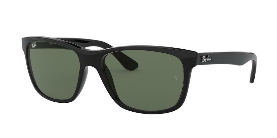 Ray-Ban RB 4181 601 .57 Güneş Gözlüğü