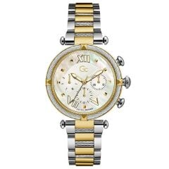 Guess Collection GCY16020L1MF Kol Saati