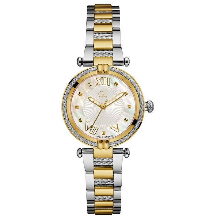 Guess Collection GCY18020L1MF Kol Saati