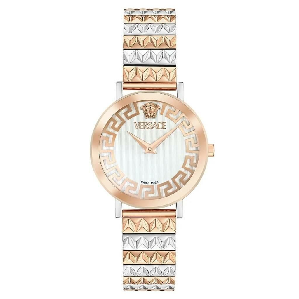 Versace VRSCVE9A00324 Kol Saati