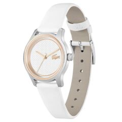 Lacoste LAC2001392 Kol Saati