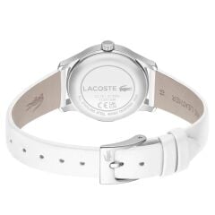 Lacoste LAC2001392 Kol Saati