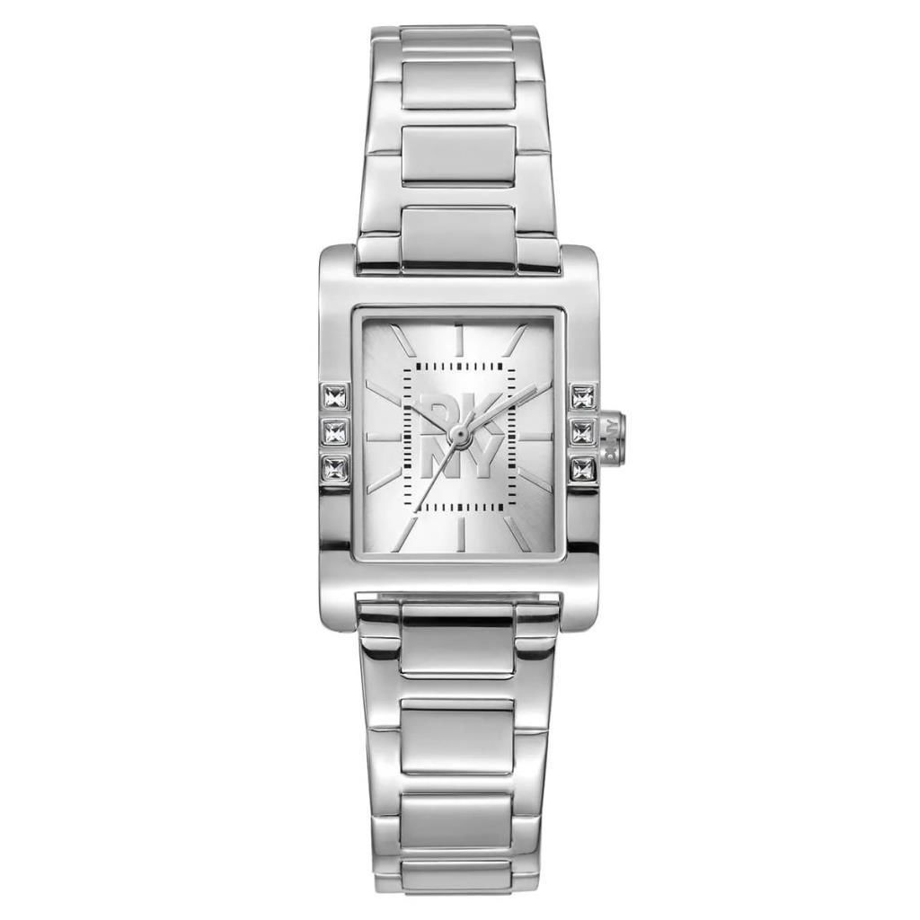 Dkny DK1L008M0045 Kol Saati