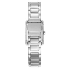 Dkny DK1L008M0045 Kol Saati