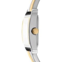Dkny DK1L005M0155 Kol Saati