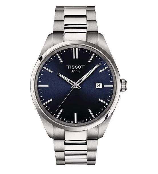 Tissot T1504101104100 PR100 Kol Saati