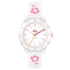 Lacoste LAC2030063 Kol Saati