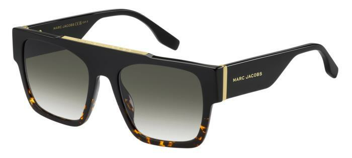 Marc Jacobs MARC 757S KB79O .53 Kadın Güneş Gözlüğü