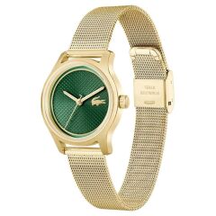 Lacoste LAC2001389 Kol Saati