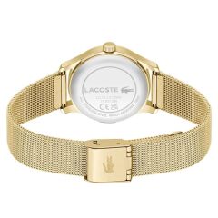 Lacoste LAC2001389 Kol Saati