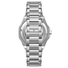 Jacques Philippe JPQGS3813X6 Kol Saati
