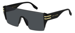 Marc Jacobs MARC 712S 807IR .99 Kadın Güneş Gözlüğü