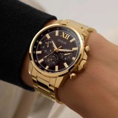 Guess GUGW0900G3 Kol Saati