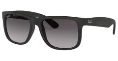 Ray-Ban RB4165 601/8G .51 Güneş Gözlüğü
