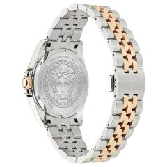 Versace VRSCVE9H00824 Kol Saati