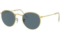 Ray-Ban RB RB 3447 9196R5 .53 Güneş Gözlüğü