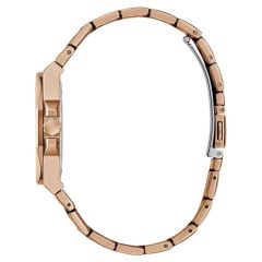 Guess GUGW0873L3 Kol Saati