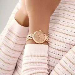 Guess GUGW0868L4 Kol Saati