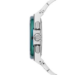 Guess Collection GCY99022G5MF Kol Saati