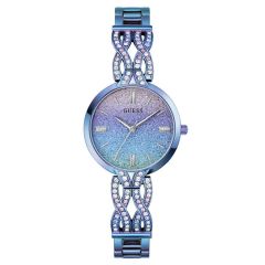 Guess GUGW0868L3 Kol Saati