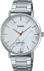 Casio Standart Kol Saati MTP-VT01DM-7AUDF