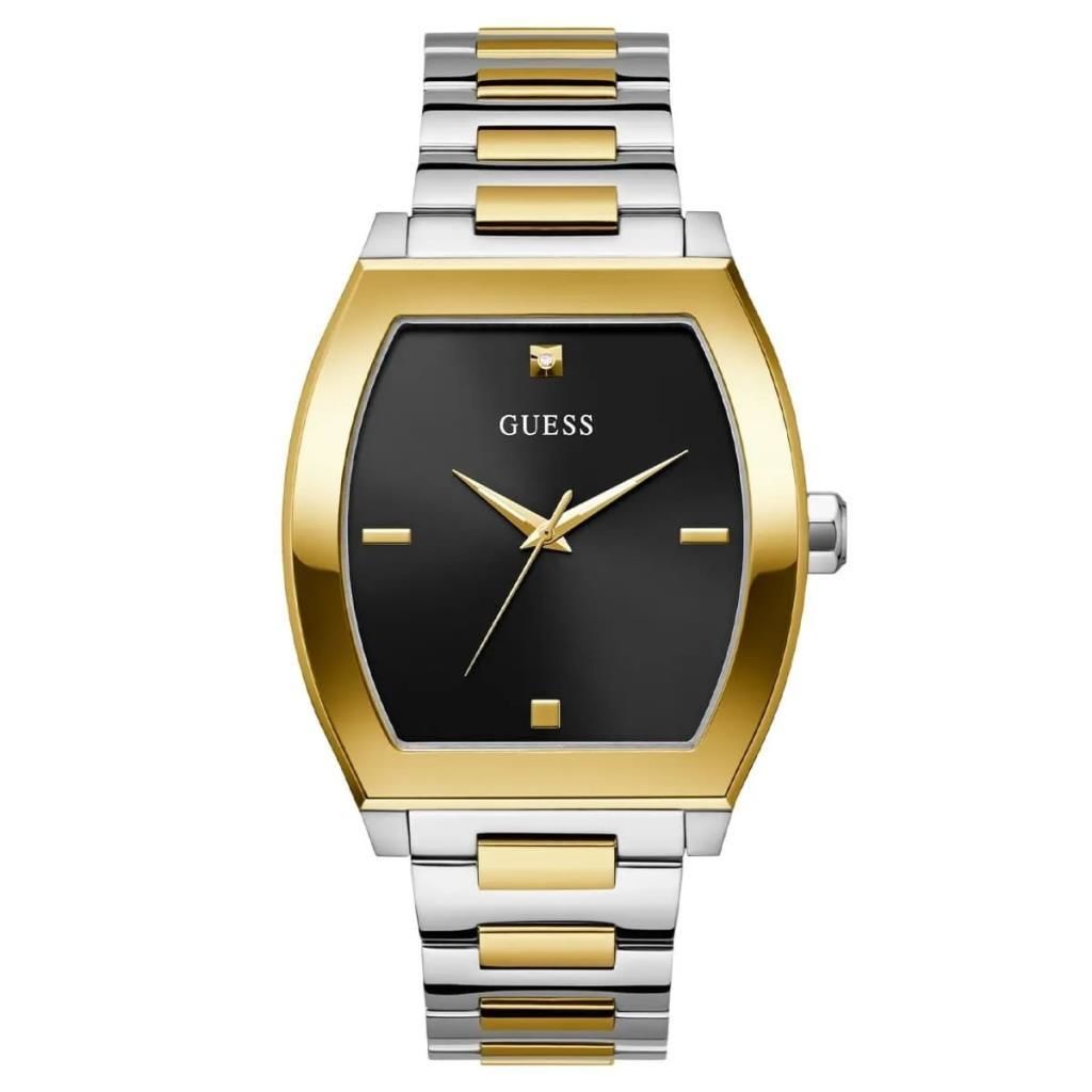 Guess GUGW0847G1 Kol Saati