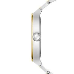 Guess GUGW0847G1 Kol Saati