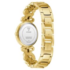 Guess GUGW0838L2 Kol Saati