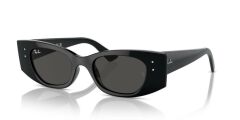 Ray-Ban RB4427 667787 .49 Güneş Gözlüğü