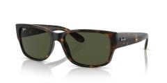 Ray-Ban RB4388 710/31 .55 Güneş Gözlüğü