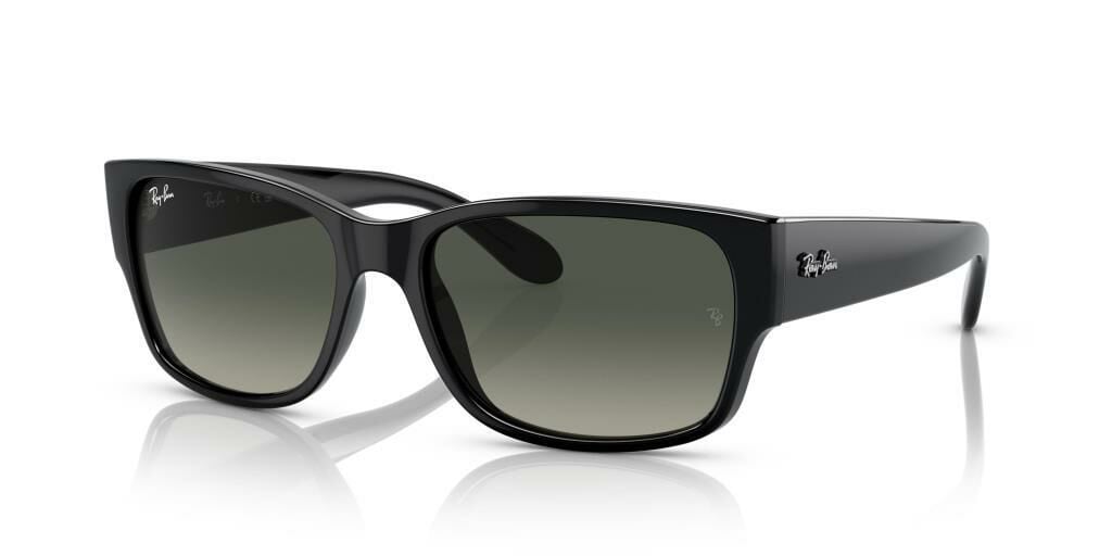 Ray-Ban RB 4388 601/71 .58 Güneş Gözlüğü